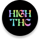 HighTHC - Online Weed Shop in UK