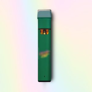 Vape Pen Jungle Boys 1 ML